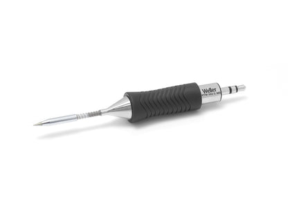 Soldering tip RT 1MS pointed needle ø0.2mm