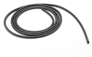 Vacuum hose ESD 1.70m f/DS-21