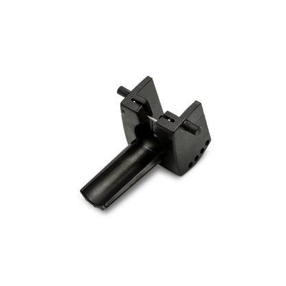 Funnel WMP support WDH 20