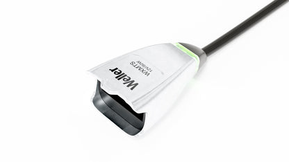 Udloddekolbe ESD WXMTS Smart pincet