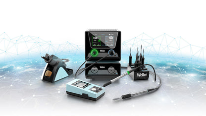 WXsmart POWER UNIT 230V F/G