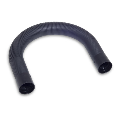 ZEROSMOG GUARD 2 KIT2 ALFA 0F15 230V F/G