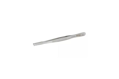 Tweezers 115mm