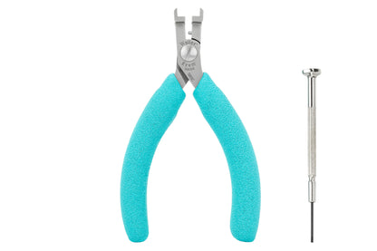 IC-innlegger 115mm for 14PIN ESD