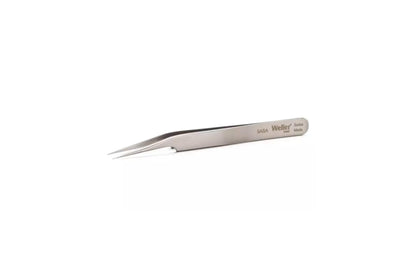 Tweezers 115mm