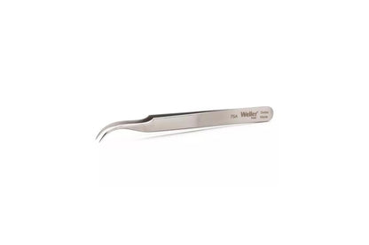 Tweezers 115mm