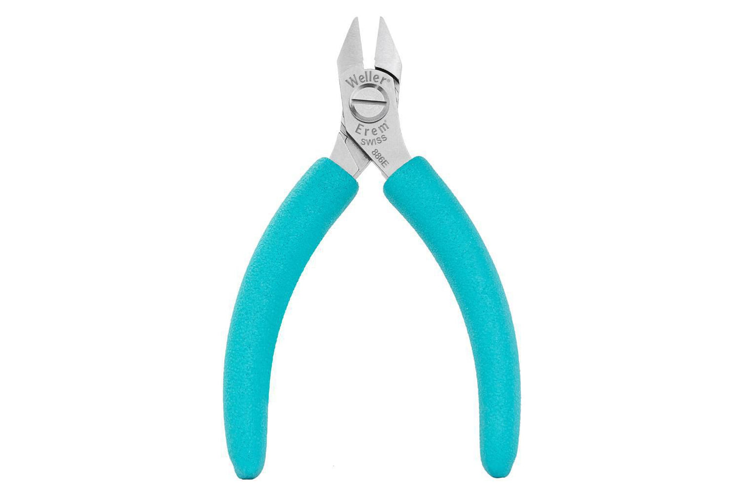 Diagonalkutter 120mm ESD