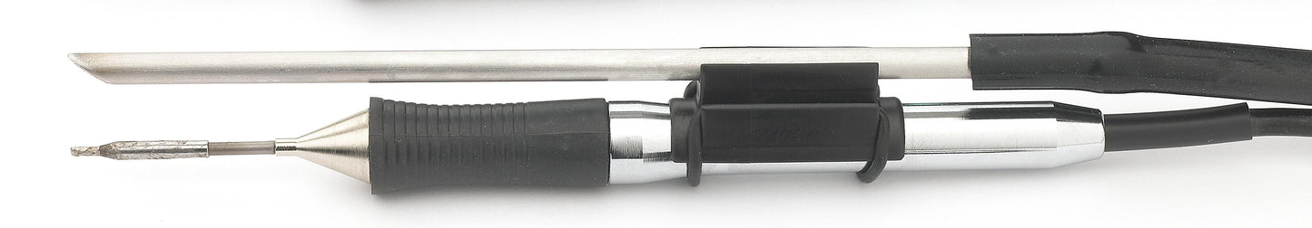 Udsugningskit for ø 4,5mm WMP  WP80,WSP80,WSP80-FE,WMRP