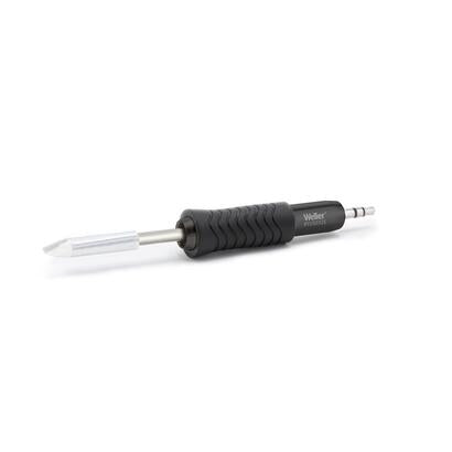 RTUS 050 S MS L Ultra Chisel Smart tip conical Ø 0,4