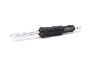 RTUS 050 S MS L Ultra Chisel Smart tip conical Ø 0,4