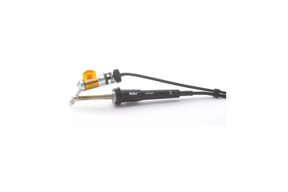 Desoldering iron ESD DSX-80 for conical tip