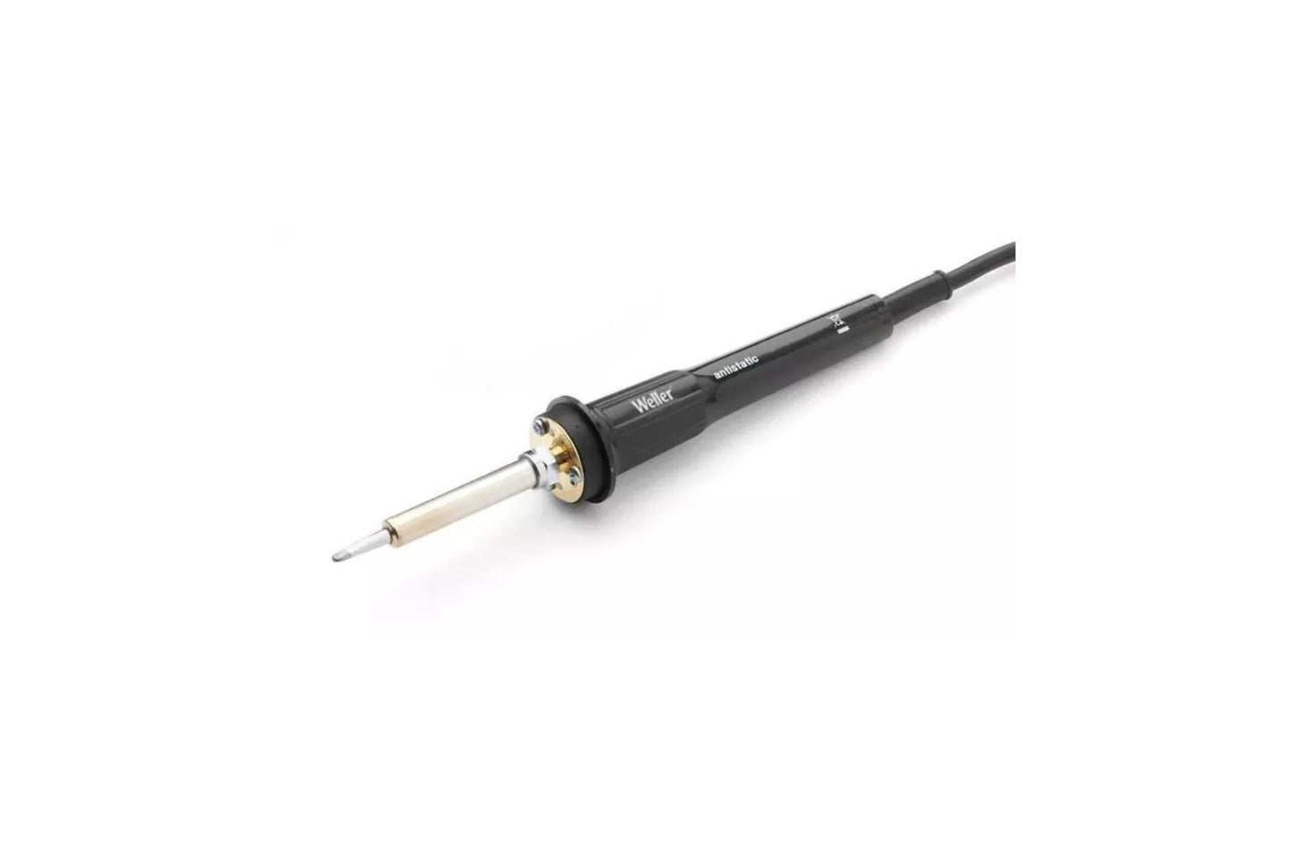 Soldering iron LR-21 ESD 50W/24V