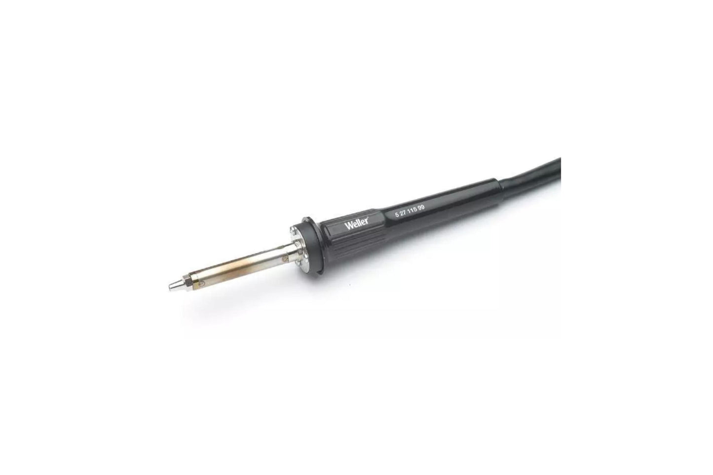 Varmluftkolbe ESD HAP1 24V/100W