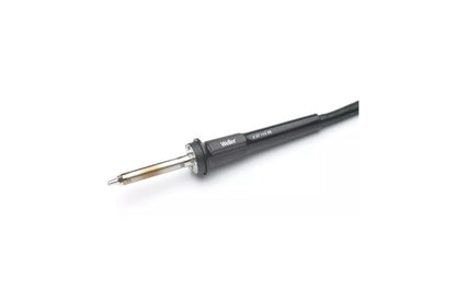 Varmluftkolbe ESD HAP1 24V/100W