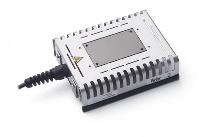 Hotplate WHP-80 50-200°C Heating field 50x80mm