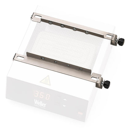 Kokeplate WHP-200 230V