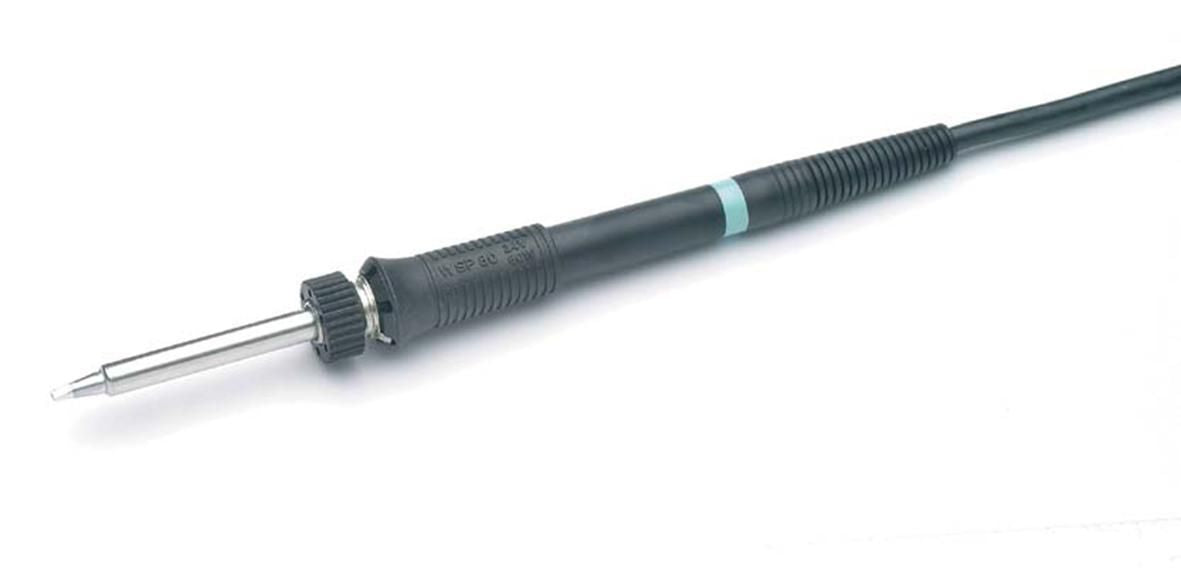 Loddebolt WSP-80 m/holder WPH-80 ESD