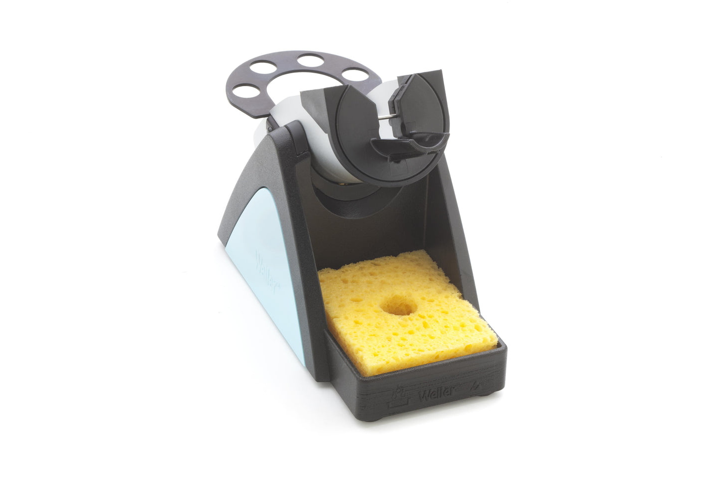 WT 1013 WT Loddestasjon 1/WTP 80/WSR 201 230V F