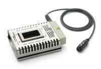 Loddebad WXSB-200 ESD 24V/200W