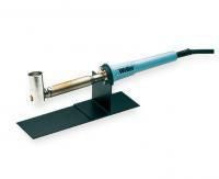 Loddebolt W101H 100W/230V
