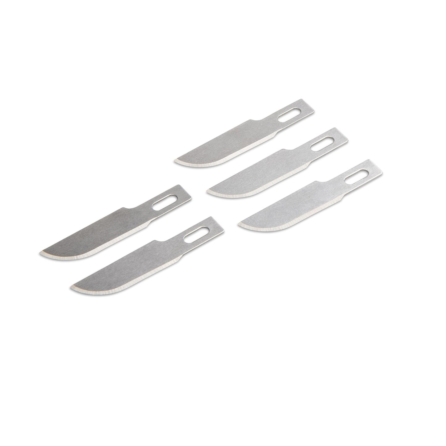 Scalpel blade (5 pieces)