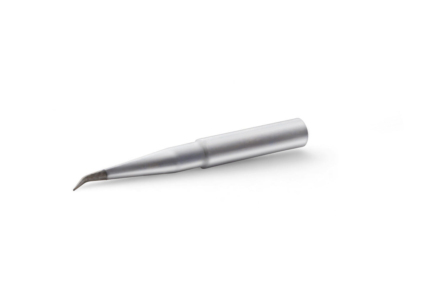 Loddespids XNT LX 0,2 mm