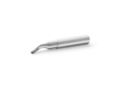 Soldering tip XNT 4X 45 degrees 0.8mm