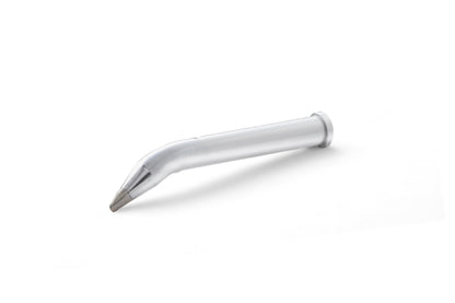 XT-AX Loddespids 1.6x0.7mm