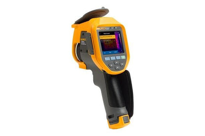 Thermal camera 320x240 60 Hz