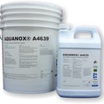 Rensevæske AQUANOX (FG) A4639 25l