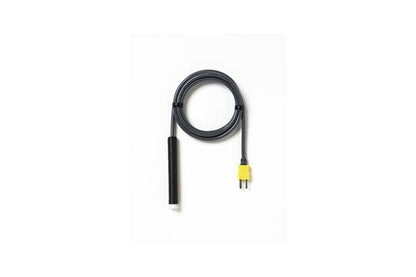 Temperatur Sonde overflate type K 0ºC til +260ºC
