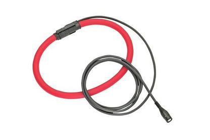 i430-Flexi-tf AC flexstrømtang 3000A