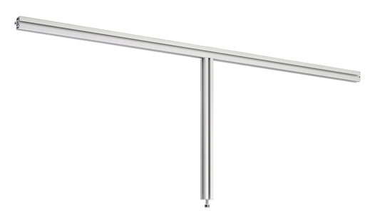 AKK-150 vertical profil