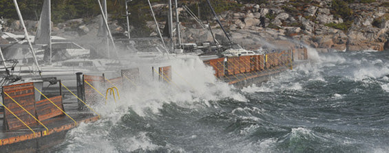 MasterLock LOCK-OUT for circuit breaker, RCD, mm opening <11mm