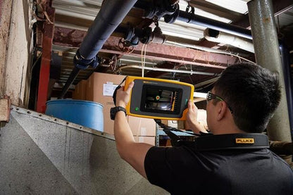 Fluke ii915 Sonic Industrial Imager