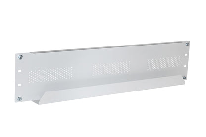 Kabelkanal for WB-815-esd