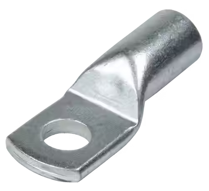 Kabelsko Kuttet fortinnet 35mmF-Ø6mm