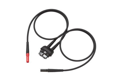 Ledningssæt for T5-XXX