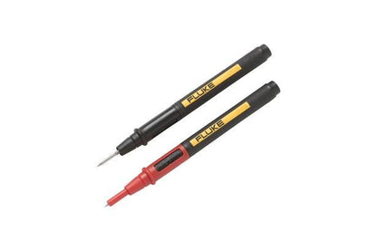 Test probe twistguard 2mm probespids