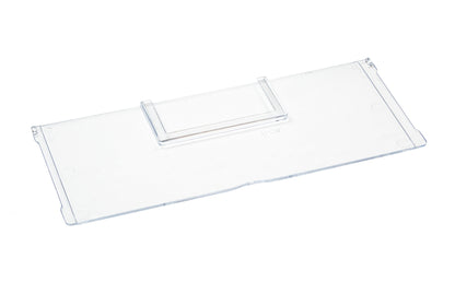 Skillevegg for oppbevaring. plast for 3020, 4020, 5020, 6020