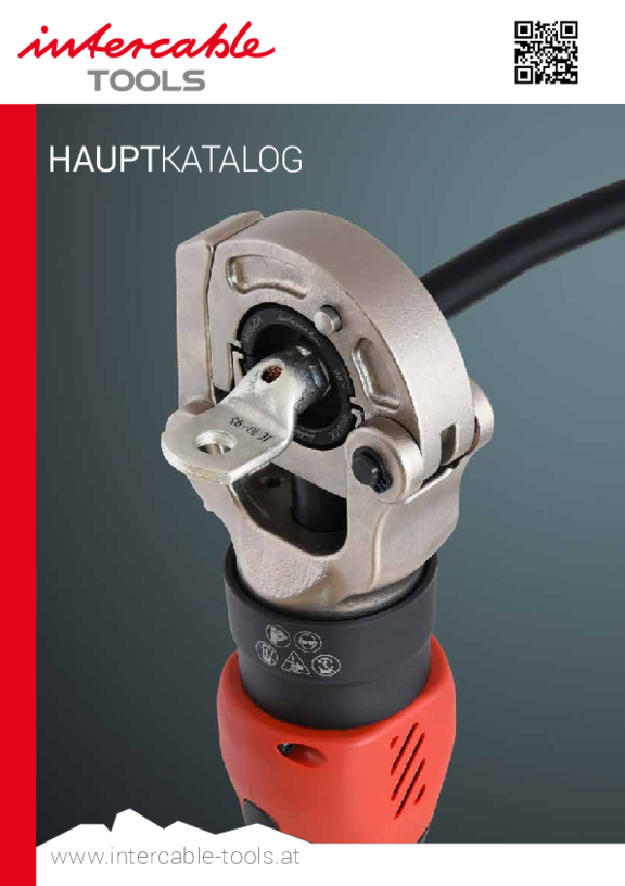 Cable lug Cu tinned 6mm-Ø6mm