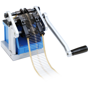 Bøyeenhet høyre for Cutbend A1100