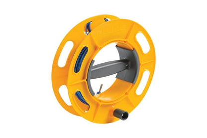 Spyd/spolesæt til 4 punkts måling til 1620 serie