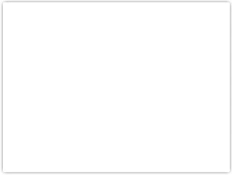 Soldering tip Conical Sharp 0.4mm for TMT-9000S (STTC-806)