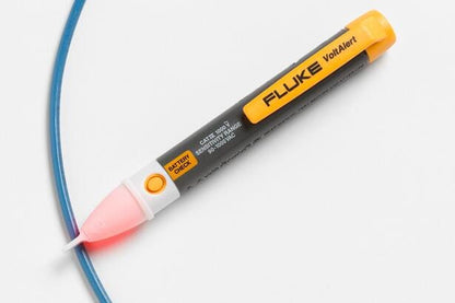 Voltage detector 2AC VoltAler (90-1000V) Pack of 5 pcs.