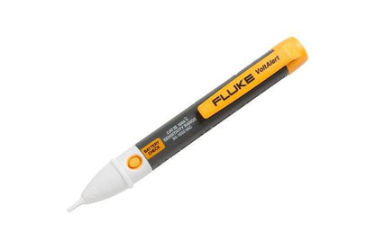 Voltage detector 2AC VoltAler (90-1000V) Pack of 5 pcs.