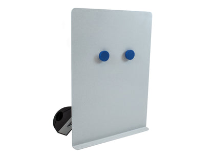 Dokumentholder til RRT-ESD