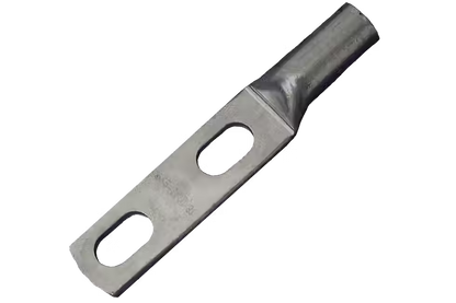 Kabelsko Kuttet fortinnet 4mm-Ø4mm