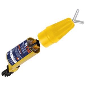 SFE MTAG spændingsviser 10-36kV