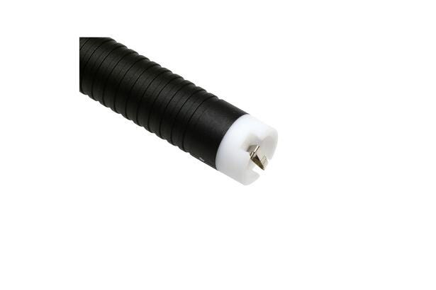 Temperatur Sonde overflate type K 0ºC til +260ºC